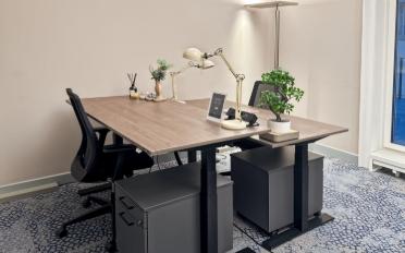 Office - image - 9