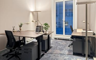Bureau - image - 7