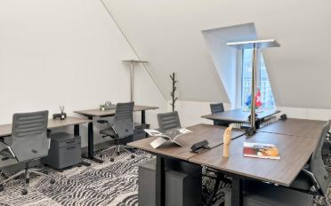 Bureau - image - 10