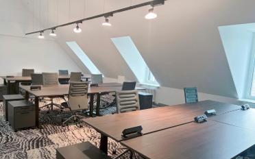 Office - image - 8