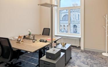 Office - image - 1
