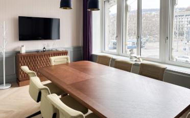 Office - image - 6