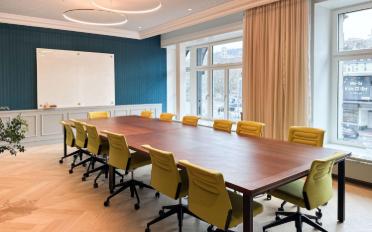 Office - image - 9