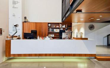 Büro - image - 3