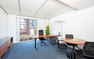 Bureau - image - 3