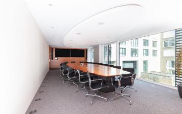 Bureau - image - 5
