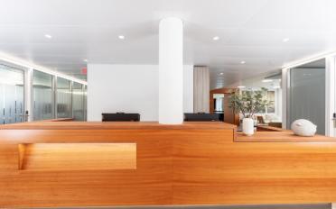 Bureau - image - 3