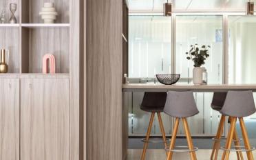 Bureau - image - 6