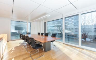 Bureau - image - 8