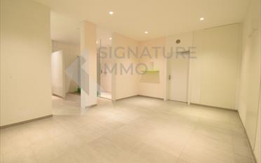 Industrie 12 pièces - image - 4