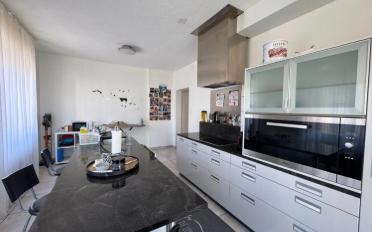 Wohnung 5 Zimmer - image - 9