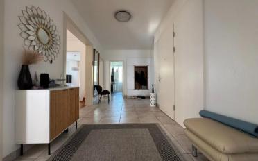 Wohnung 5 Zimmer - image - 4