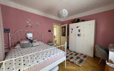 Wohnung 5 Zimmer - image - 7