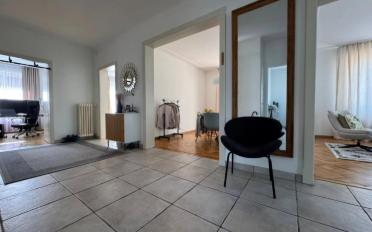 Wohnung 5 Zimmer - image - 3