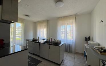 Wohnung 5 Zimmer - image - 8