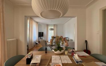 Wohnung 5 Zimmer - image - 1