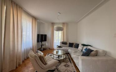 Wohnung 5 Zimmer - image - 12
