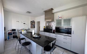 Wohnung 5 Zimmer - image - 10
