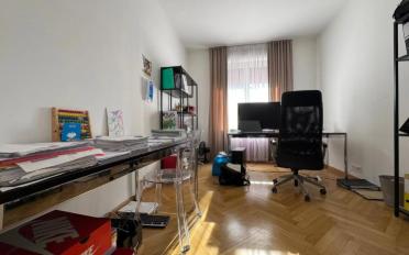 Wohnung 5 Zimmer - image - 5