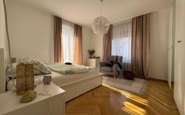 Wohnung 5 Zimmer - image - 6