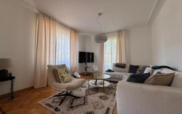 Wohnung 5 Zimmer - image - 13
