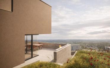 Single house 5.5 rooms - image - 4