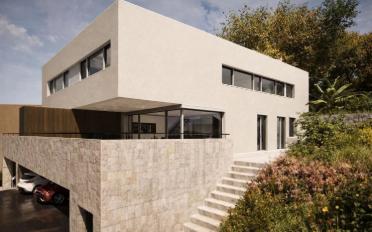 Single house 5.5 rooms - image - 3