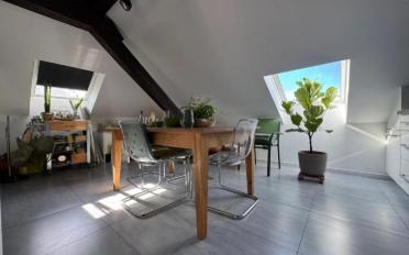 Wohnung 3.5 Zimmer - image - 2
