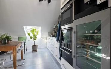 Wohnung 3.5 Zimmer - image - 4