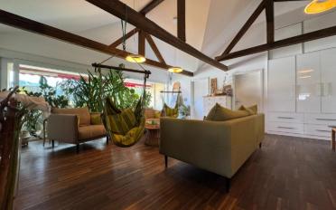Wohnung 3.5 Zimmer - image - 13