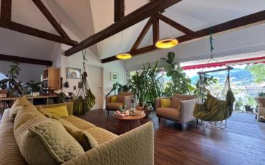 Wohnung 3.5 Zimmer - image - 12