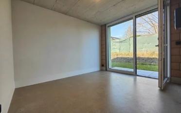 Duplex 3.5 Zimmer - image - 5