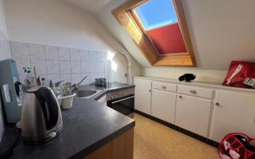 Apartment 1.5 rooms - image - 8