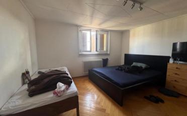 Apartment 1.5 rooms - image - 4