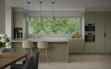 Maison 6.5 pièces - image - 1