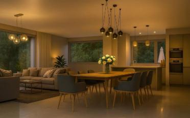 Maison 6.5 pièces - image - 9