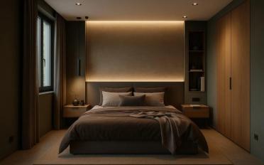 Maison 6.5 pièces - image - 5