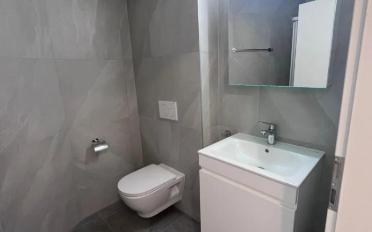 Appartement 2.5 pièces - image - 2