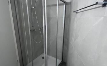 Appartement 2.5 pièces - image - 3