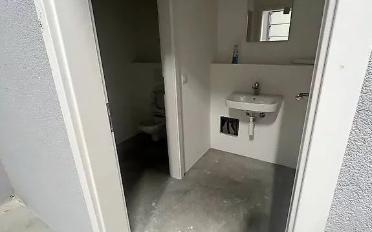 Ladenfläche ein Zimmer - image - 6