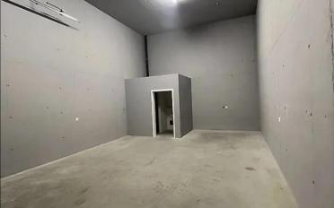 Ladenfläche ein Zimmer - image - 5