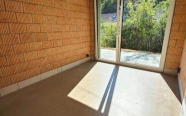 Wohnung 2.5 Zimmer - image - 6