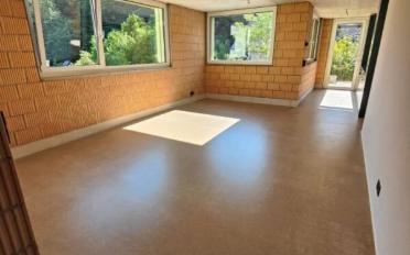 Wohnung 2.5 Zimmer - image - 2