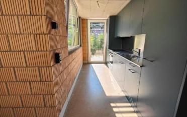 Wohnung 2.5 Zimmer - image - 4