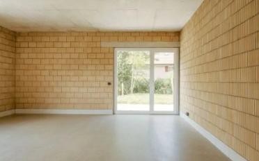 Apartment 2.5 rooms - image - 1