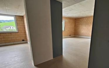 Apartment 2.5 rooms - image - 3