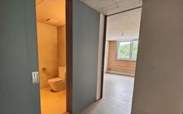 Apartment 2.5 rooms - image - 5