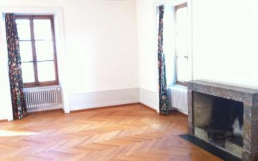 Büro 5.5 Zimmer - image - 3