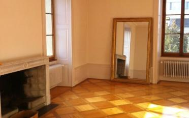 Büro 5.5 Zimmer - image - 1