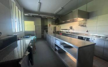 Ladenfläche 5 Zimmer - image - 10